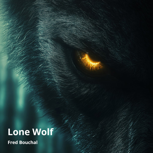 Lone Wolf