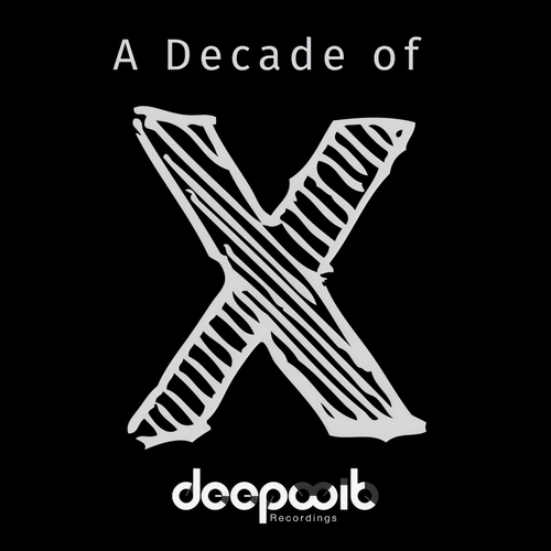 A Decade of DeepWit