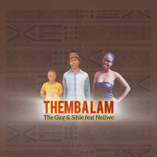Themba Lam