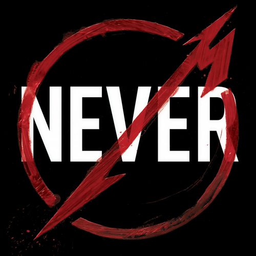 Metallica Through The Never (Music From The Motion Picture) [Explicit]