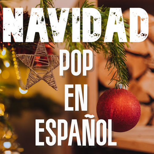 Navidad Pop En Español