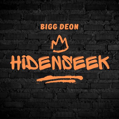 HIDENSEEK