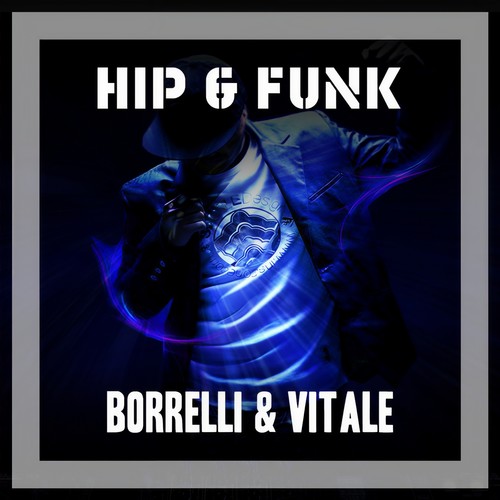 Hip & Funk