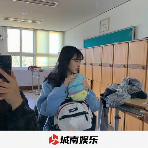 义无反顾