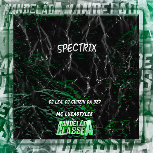 Spectrix (Explicit)