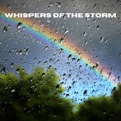 Whispers of the Storm