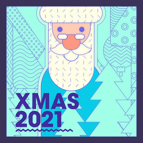 XMAS 2021