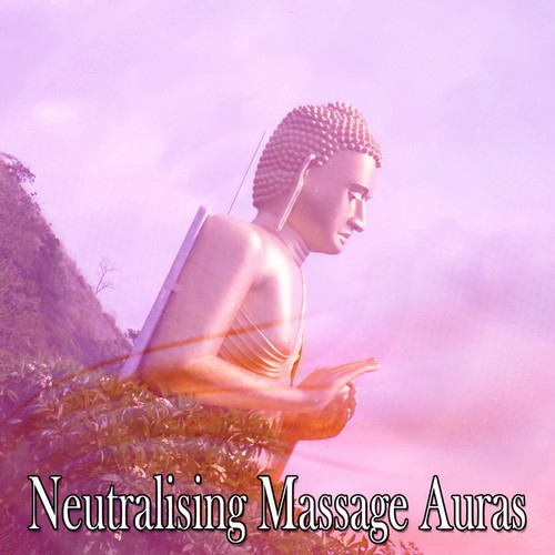 Neutralising Massage Auras