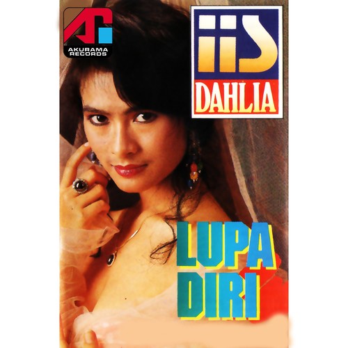 Lupa Diri