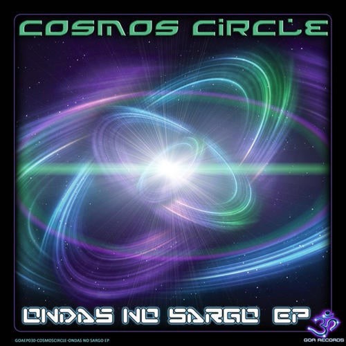 Ondas No Sargo