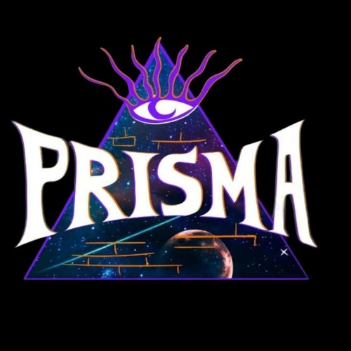 Prisma