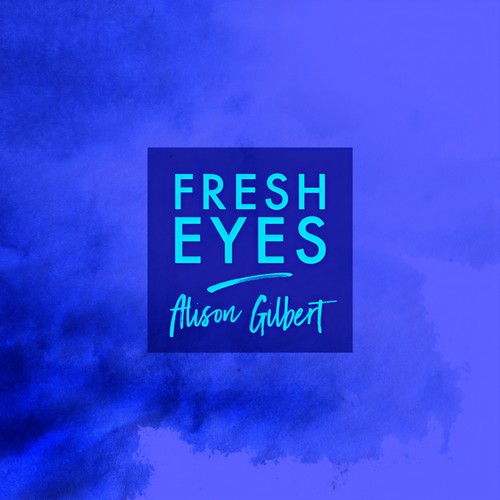 Fresh Eyes (Piano)