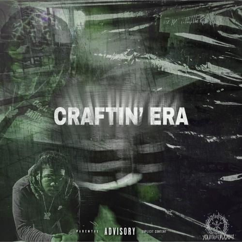 CRAFTIN' ERA (Deluxe) [Explicit]