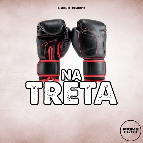 Na Treta (Explicit)