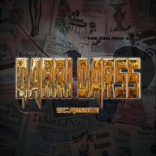 Qari Darss (Explicit)