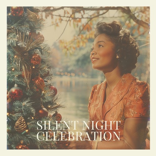 Silent Night Celebration