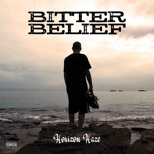 Horizon Haze (Explicit)