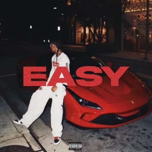 EASY (Explicit)