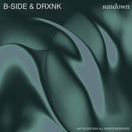 sundown