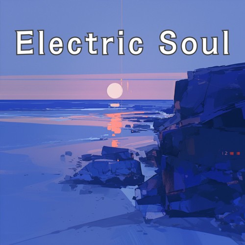 Electric Soul