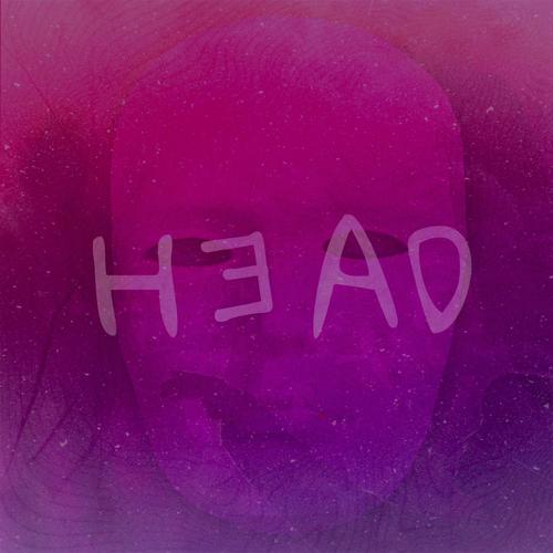 Head