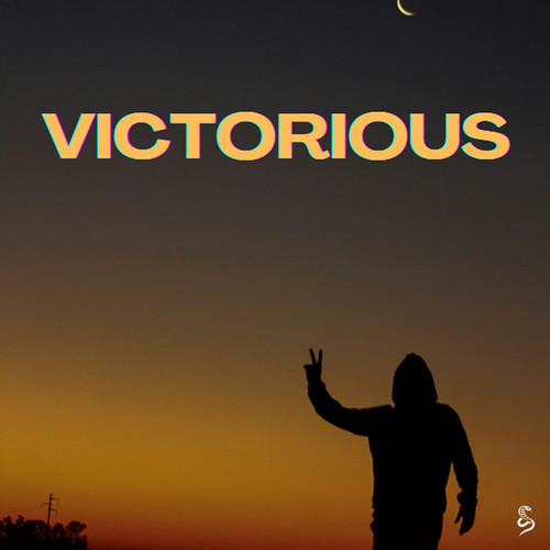 Victorious