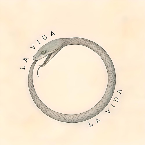 La Vida