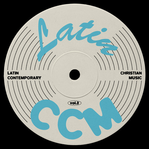 Latin CCM Vol. 2