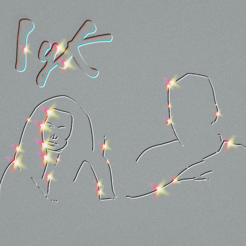 IYK (Explicit)