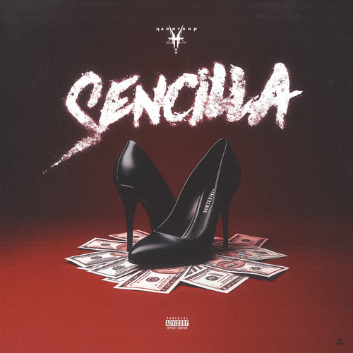 Sencilla (Explicit)