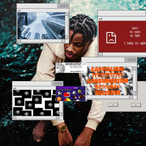 Dulcé (Explicit)
