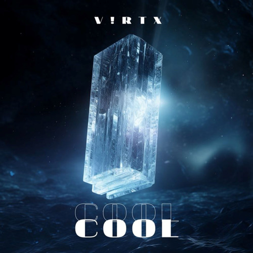 cool