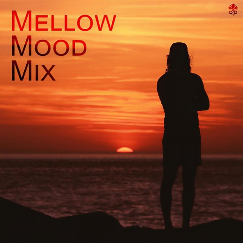 Mellow Mood Mix