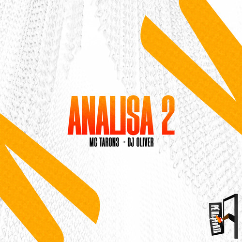 Analisa 2