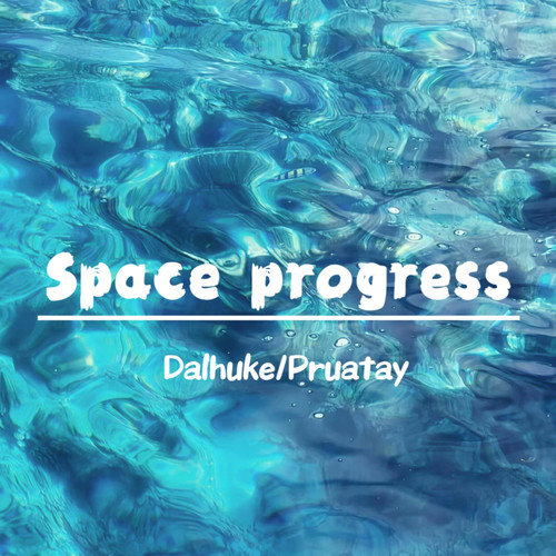 Space progress