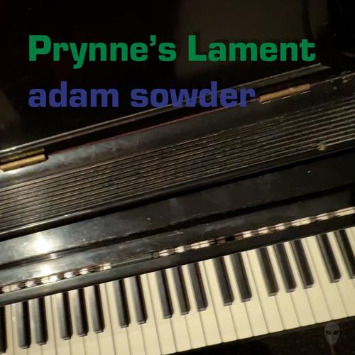 Prynne's Lament