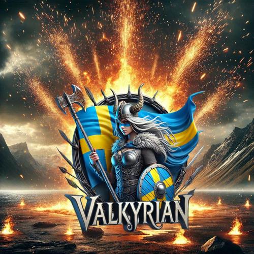 Valkyrian
