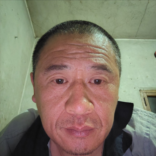 唯美天河翻唱集