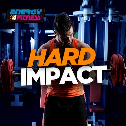 HARD IMPACT