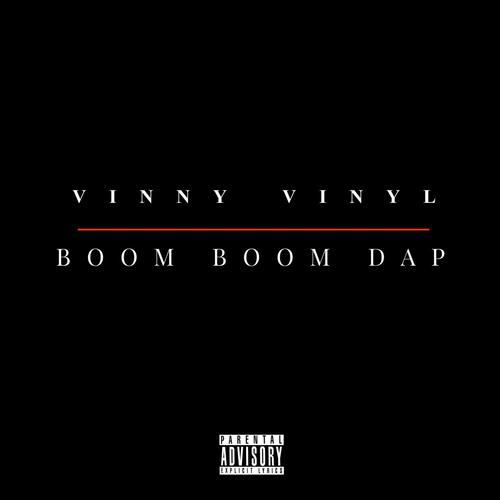 Boom Boom Dap (Explicit)