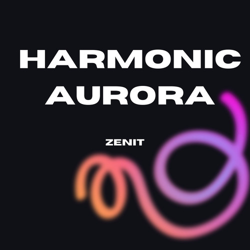 Harmonic Aurora