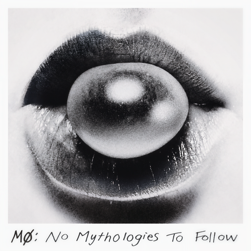 No Mythologies to Follow (10th Anniversary) [Explicit]