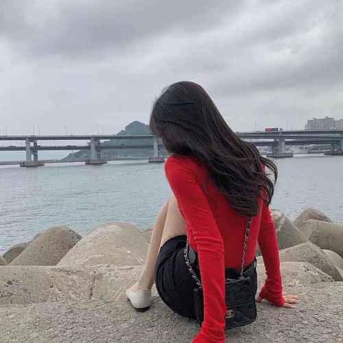 迈腾进行曲