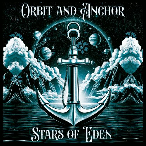 Stars of Eden