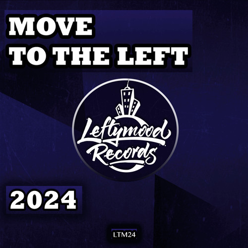 Move to the Left