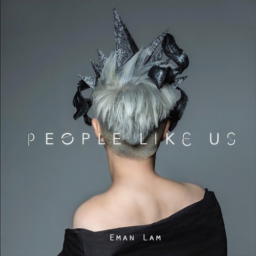 People Like Us