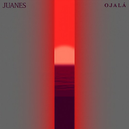 Ojalá