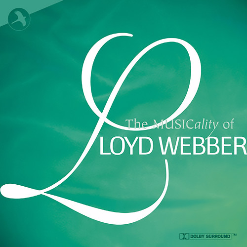 The Musicality of Lloyd Webber