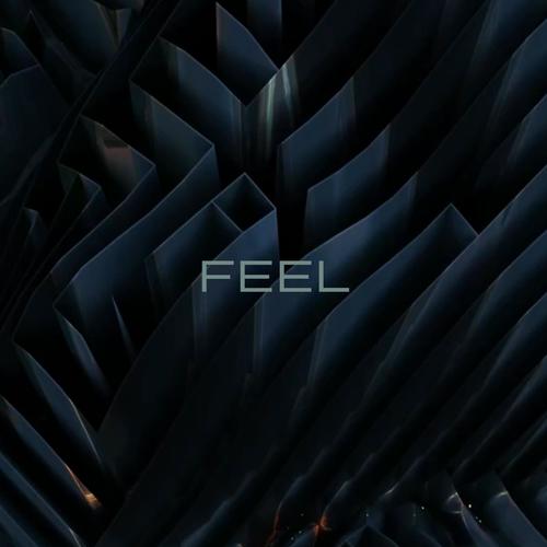 Feel (feat. Vaki & Hillmann & Neufang)