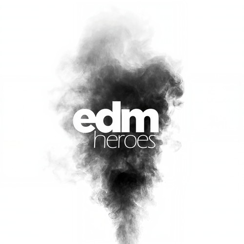 EDM HEROES